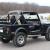 1979 Jeep CJ