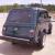 1969 Jeep Commando --