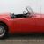 1957 MG Other