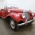 1954 MG Other