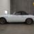 1976 MG Other --