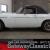 1976 MG Other --