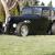 1940 Austin 2DR
