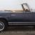 1966 Mercedes-Benz Other