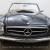 1966 Mercedes-Benz Other