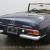1966 Mercedes-Benz Other