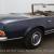 1966 Mercedes-Benz Other