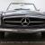 1966 Mercedes-Benz Other