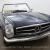 1966 Mercedes-Benz Other