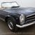 1966 Mercedes-Benz Other