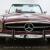 1964 Mercedes-Benz Other