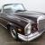 1968 Mercedes-Benz Other