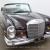 1968 Mercedes-Benz Other