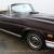 1968 Mercedes-Benz Other