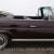 1968 Mercedes-Benz Other