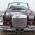 1968 Mercedes-Benz Other