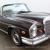 1968 Mercedes-Benz Other