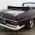 1968 Mercedes-Benz Other