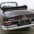 1968 Mercedes-Benz Other