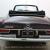 1968 Mercedes-Benz Other