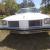 1975 Oldsmobile Other
