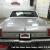 1984 Oldsmobile Eighty-Eight Runs Drives Body Inter VGood Daily Driver Classic