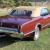 Oldsmobile: Cutlass n/a