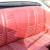 Oldsmobile: Cutlass n/a