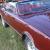 Oldsmobile: Cutlass n/a