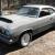 1970 Plymouth Duster 1970 DODGE DUSTER NR 383 AUTO 8 3/4 RUNS DRIVES