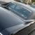 1966 Pontiac GTO GTO