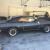 1969 Pontiac Firebird