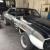 1969 Pontiac Firebird