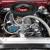 1967 Pontiac Firebird Firebird 400