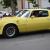 1977 Pontiac Trans Am Firebird
