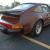 1975 Porsche 911