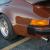 1975 Porsche 911