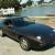 1978 Porsche 928