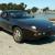 1978 Porsche 928