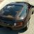 1978 Porsche 928