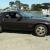 1978 Porsche 928