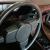1978 Porsche 928
