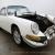 1966 Porsche 911
