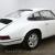 1966 Porsche 911