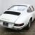 1966 Porsche 911