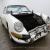 1966 Porsche 911