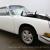 1966 Porsche 911
