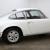 1966 Porsche 911