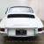 1966 Porsche 911