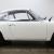 1966 Porsche 911